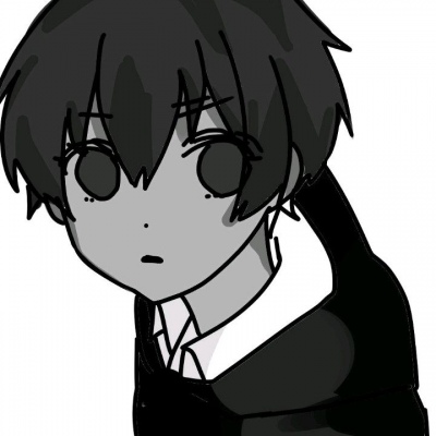 兽设零基础绘画实用教程福瑞交流群